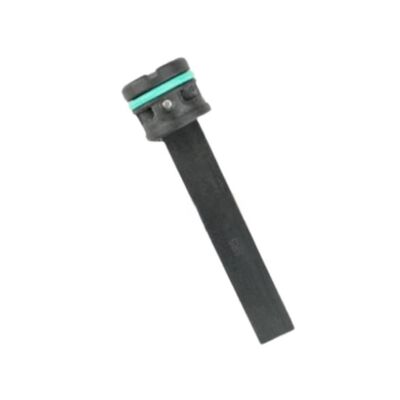 Senco EA0358 Driver Piston