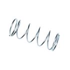 Ridgid 89530 Spring