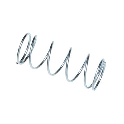 Ridgid 89530 Spring