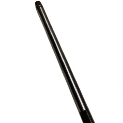 MTD TT-1A646034270 Lawn Tractor Shaft Axle Left Hand