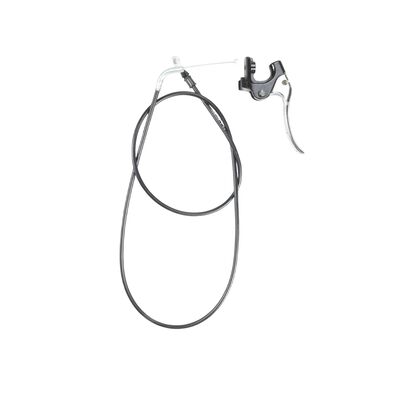 Ariens Company 06900517 Snow Blower Remote Brush Lock Cable