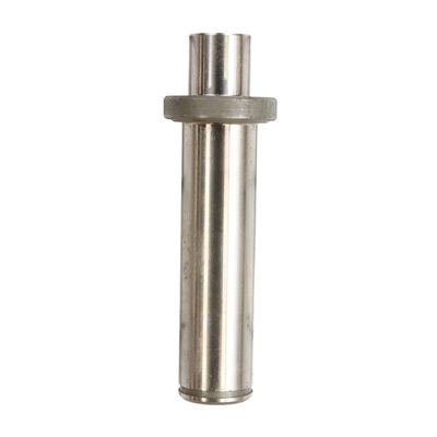 Fein 33405045007 Nibbler & Shears Eccentric Shaft