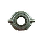 Ariens Company 03225900 Snow Blower Bearing Assembly