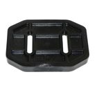 Husqvarna 532435951 Snow Blower Skid Plate