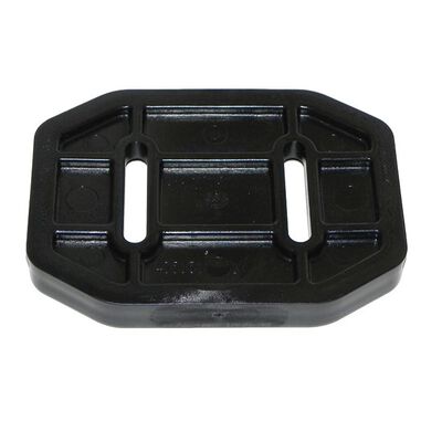 Husqvarna 532435951 Snow Blower Skid Plate