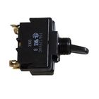 Makita 651472-8 Laminate Trimmer Switch