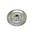 Classen C100058 Dethatcher Pulley
