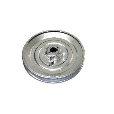 Classen C100058 Dethatcher Pulley