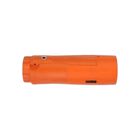 Cleco 01-2560 Angle Grinder Motor Housing