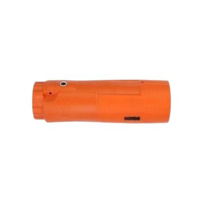 Cleco 01-2560 Angle Grinder Motor Housing