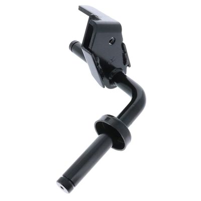 Husqvarna 583512901 Lawn Tractor Right Hand Spindle