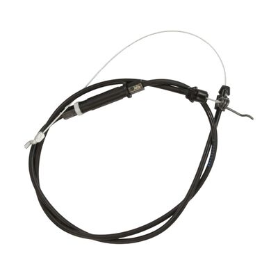 Poulan 586033301 Lawn Mower Drive Cable