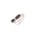 Snapper 7014313YP Tiller Drive Chain