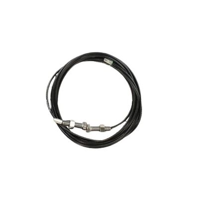 Vision Fitness 1000096762 Cable 4mm 5514mm