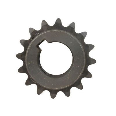Bluebird 539030430 Sod Cutter Sprocket W/Key