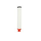 Hoover H-AH40140 Secondary Filter
