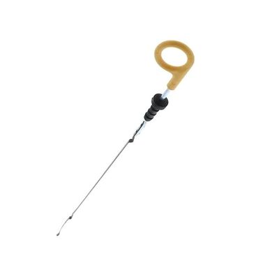 BRIGGS & STRATTON 842542 Engine Dipstick