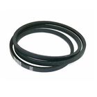 Husqvarna 529594201 Lawn Mower Belt