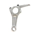 Subaru / Robin 291-22501-00 Connecting Rod Assembly