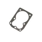 Tecumseh 36061 Engine Cylinder Head Gasket