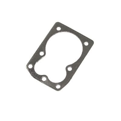 Tecumseh 36061 Engine Cylinder Head Gasket