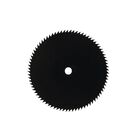 Honda 72511-VF9-F00AH Trimmer Blade