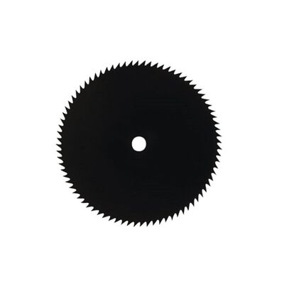 Honda 72511-VF9-F00AH Trimmer Blade