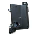 Subaru / Robin 279-32624-20 Air Cleaner Assembly