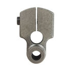 Makita 302001-E Air Compressor Crank Shaft