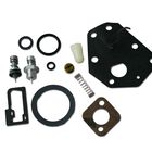 BRIGGS & STRATTON 494622 Engine Carburetor Overhaul Kit
