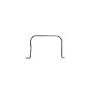 Simplicity 7024645SM Snow Blower Drive Control Bail