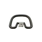 Husqvarna 503780403 Edger Loop Handle