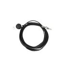 Vision Fitness 1000096720 Cable 5 4722mm