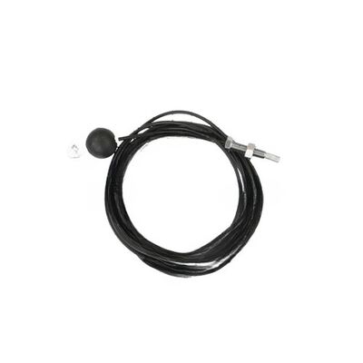 Vision Fitness 1000096720 Cable 5 4722mm