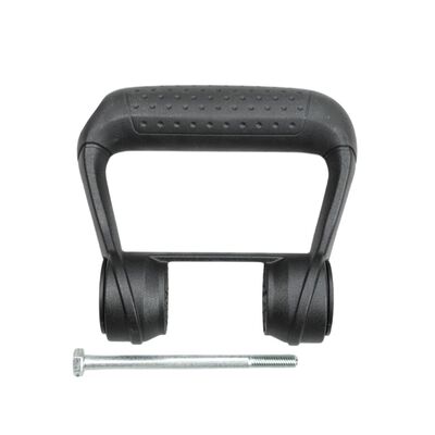 Bosch Power Tools 1605132163 Demolition Hammer Carrying Handle