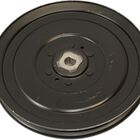 Husqvarna 532184787 Lawn Mower Pulley Transaxle