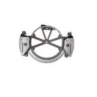Metabo HPT - Hitachi 326694 Base Assembly C10FCH2 C10FCE2