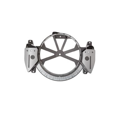 Metabo HPT - Hitachi 326694 Base Assembly C10FCH2 C10FCE2