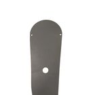 DELTA 911027 Planer Pulley Cover
