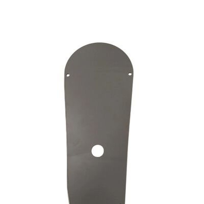 DELTA 911027 Planer Pulley Cover