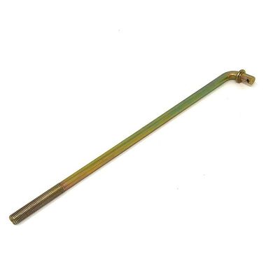 Toro 105-3437 Lawn Tractor Hanger Rod