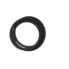 Classen C100024 Sod Cutter B56 Engine V-Belt