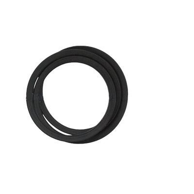Classen C100024 Sod Cutter B56 Engine V-Belt