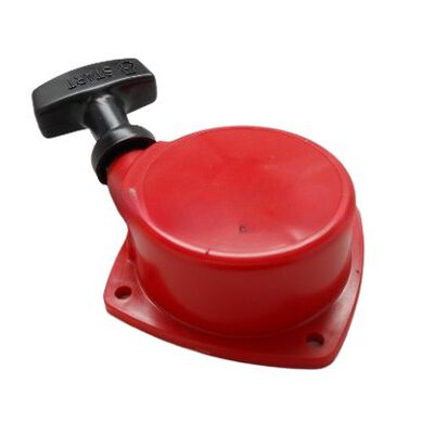Shindaiwa A051002180 Recoil Starter Assembly
