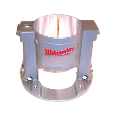 Milwaukee 26-06-0105 Router Base