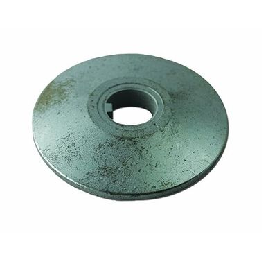Murray 586253MA Snow Blower Engine Pulley