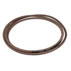 Husqvarna 582236301 Belt