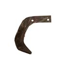 Honda 72465-V20-003 Tiller Tine B-Rotary