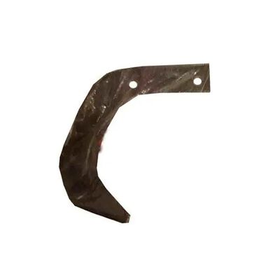 Honda 72465-V20-003 Tiller Tine B-Rotary