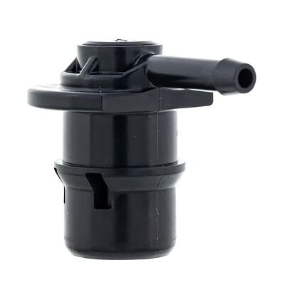 MTD 751-12118 Lawn Tractor Rollover Fuel Valve
